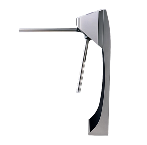 Напольный турникет-трипод Perco TTR-10АB