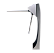 Напольный турникет-трипод Perco TTR-10АB