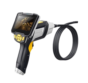 Промышленный видеоэндоскоп UltraScan Endoscope 1.0 с зондом 5 метров