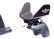 Металлоискатель FISHER F75 RUS