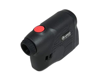 Лазерный дальномер Arkon LRF 3500