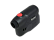 Лазерный дальномер Arkon LRF 3500