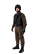 Фагор-1