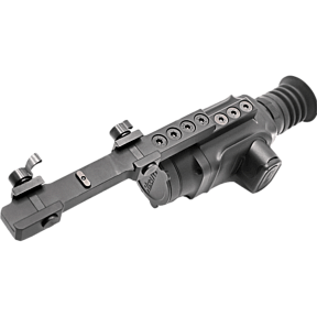 Тепловизионный прицел RikaNV Lesnik 319