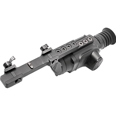 Тепловизионный прицел RikaNV Lesnik 319