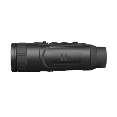 Тепловизионный монокуляр Lzirtek Siva 625-50