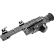 Тепловизионный прицел RikaNV Lesnik 319