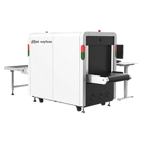 Интроскоп Dahua ISC-M6550