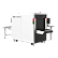 Интроскоп Dahua ISC-M6550