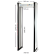 Арочный металлодетектор Metor 6E