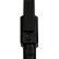 Ручной металлодетектор Блокпост РД-150