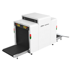 Интроскоп Dahua ISC-M100100