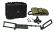 Миноискатель военный NR-MMD