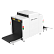 Интроскоп Dahua ISC-M100100