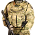 Филин БТМ