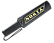 Ручной металлодетектор Nokta Makro Ultra Scanner