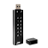 Флешка с паролем на корпусе DataLock PRO3 64 Gb USB 3.0