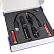 Мини диктофон EDIC-mini PRO B42-300