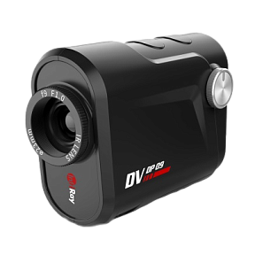 Тепловизионный монокуляр  iRay DV DP 09