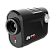 Тепловизионный монокуляр  iRay DV DP 09