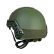 Шлем баллистический Арамид FAST Ops-Core