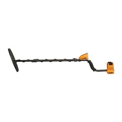 Металлоискатель Garrett ACE 400i