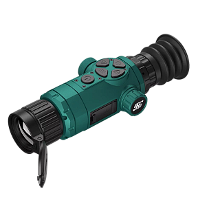 Тепловизионный прицел SFH Varg 35 PRO