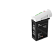 Квадрокоптер DJI Inspire
