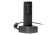 Диктофон Гном-007