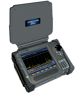Oscor Blue 24 GHz (OBL-24)