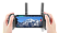 Квадрокоптер FIMI X8 MINI PRO v.2 Combo