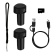 Тепловизор Hikmicro M30