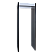 Арочный металлодетектор Поиск-3М1