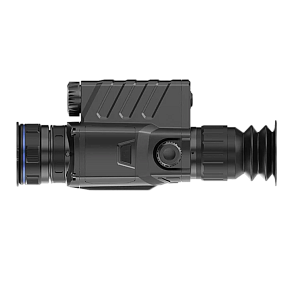 Ночной прицел GUIDE DR30