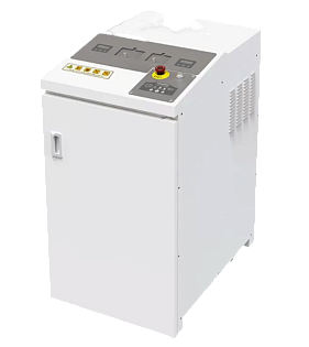 Шредер жестких дисков Kostal KS-13120HD