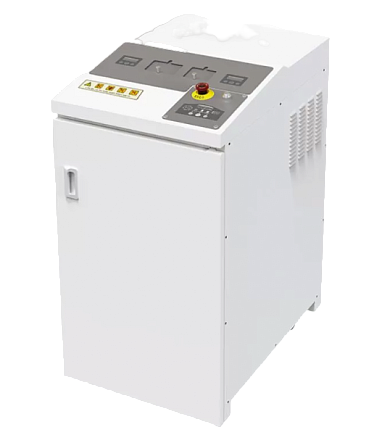 Шредер жестких дисков Kostal KS-13120HD