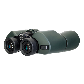 Бинокль Levenhuk New Sherman PRO 12x50