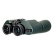 Бинокль Levenhuk New Sherman PRO 12x50