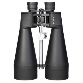 Бинокль Levenhuk Bruno BASE 20x80
