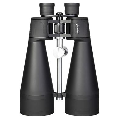 Бинокль Levenhuk Bruno BASE 20x80
