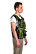 Сапфир - 2 Инкас