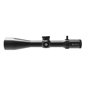 Оптический прицел Artelv LRS 5-30x56 FFP