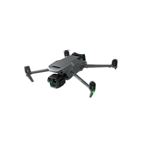 Квадрокоптер DJI Mavic 3 Pro Fly More Combo