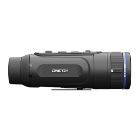 Тепловизионный монокуляр Conotech Aquila 3 Dual 19/38
