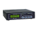 Генератор шума SEL SP-44