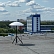 Переносной комплекс противодействия БПЛА Аргумент-3Н