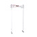 Арочный металлодетектор UltraScan Simple S1000