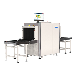 Интроскоп Berg 6040 Ультра