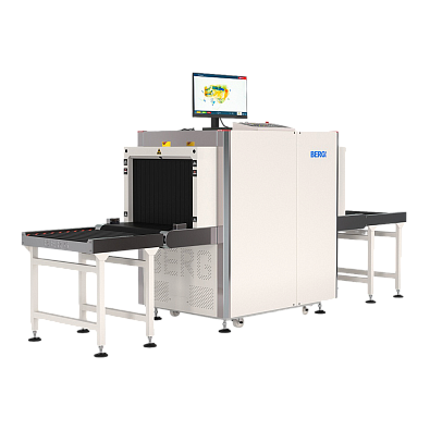 Интроскоп Berg 6040 Ультра