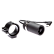 Лазерный дальномер iRay ILR-1000-2